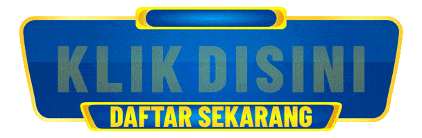 MAWARTOTOJP10.lol
